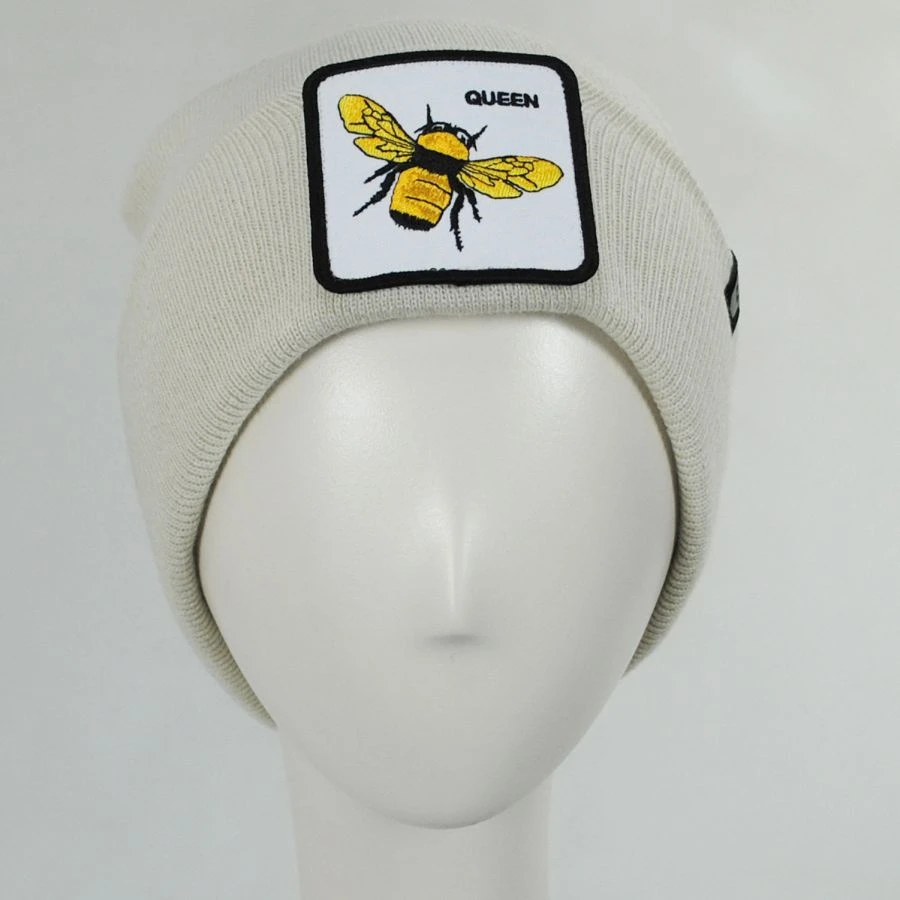 Goorin Bros Queen Bee Beanie 3 Goorin Bros Queen Bee Beanie