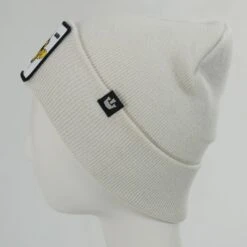 Goorin Bros Queen Bee Beanie 5 Goorin Bros Queen Bee Beanie -Novel Accessories 448724