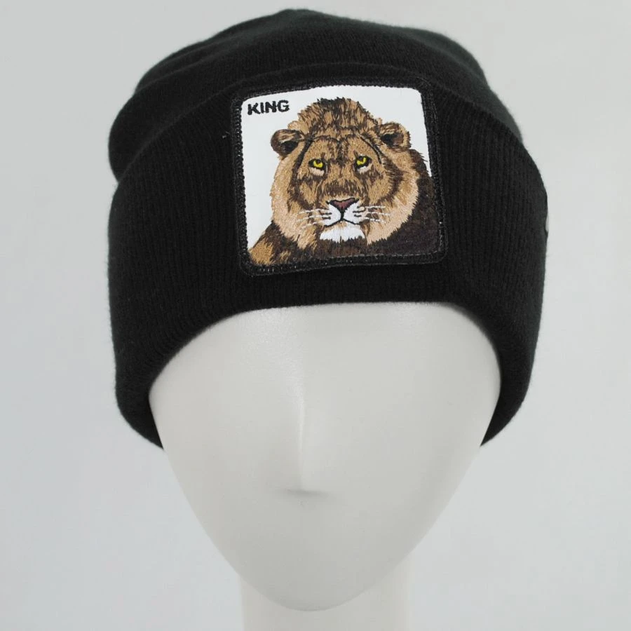 Goorin Bros Light Touches Beanie 3 Goorin Bros Light Touches Beanie