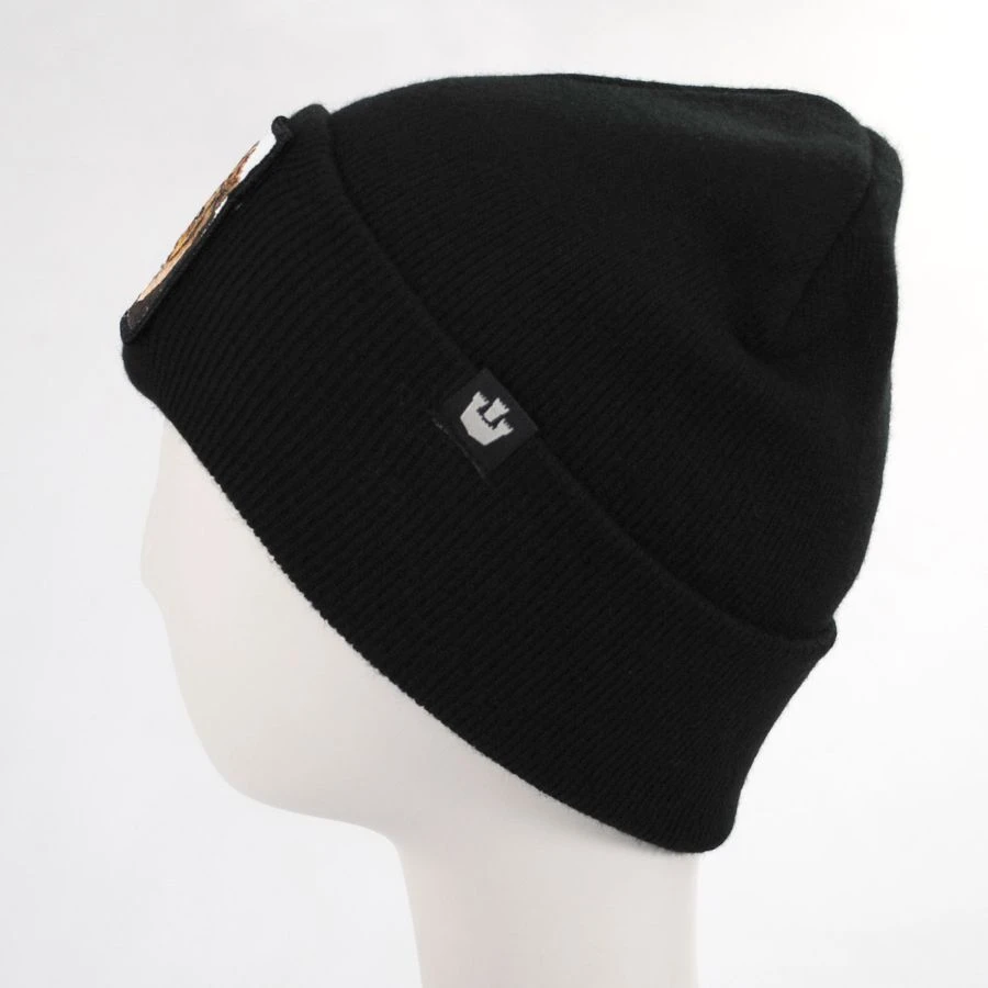 Goorin Bros Light Touches Beanie 4 Goorin Bros Light Touches Beanie - Image 2