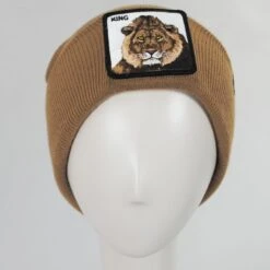 Goorin Bros Light Touches Beanie 7 Goorin Bros Light Touches Beanie -Novel Accessories 448733