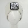 Goorin Bros Hot Tiger Beanie Hat -Novel Accessories 448739
