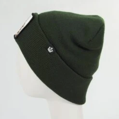 Goorin Bros Tall Toque Beanie -Novel Accessories 448760