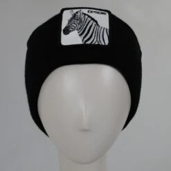 Goorin Bros Warm Tones Beanie