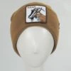 Goorin Bros Haute Goat Beanie