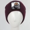 Goorin Bros Apes Knit Beanie -Novel Accessories 448775