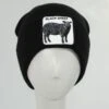 Goorin Bros Ewe R Hot Beanie 2 Goorin Bros Ewe R Hot Beanie -Novel Accessories 448787