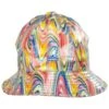 Kangol Heatwave Casual Bucket Hat 2 Kangol Heatwave Casual Bucket Hat -Novel Accessories 448941