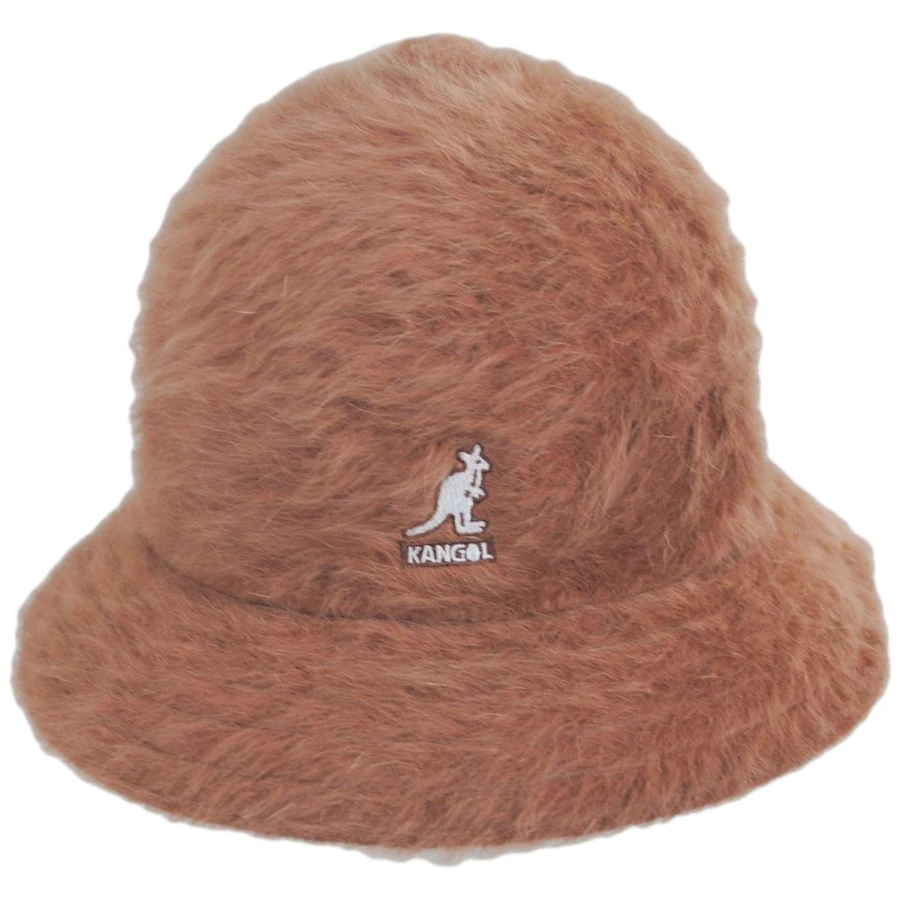 Kangol Furgora Casual Bucket Hat 3 Kangol Furgora Casual Bucket Hat
