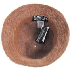 Kangol Furgora Casual Bucket Hat 7 Kangol Furgora Casual Bucket Hat -Novel Accessories 449732