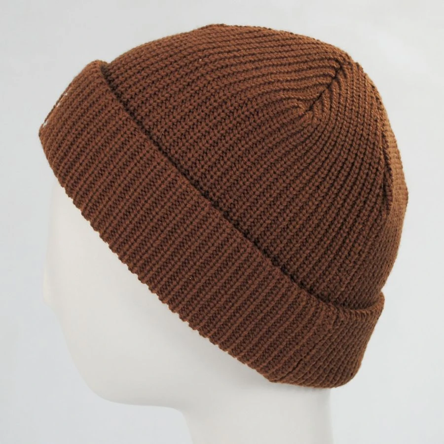 Kangol Cardinal 2-Way Beanie Hat 4 Kangol Cardinal 2-Way Beanie Hat - Image 2