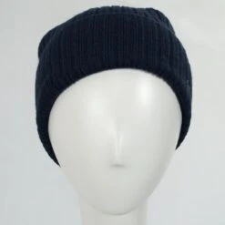 Columbia Sportswear Columbia Watch Cap Beanie -Novel Accessories 450591