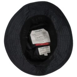 Traverse DWR Ripstop Nylon Packable Bucket Hat -Novel Accessories 450645