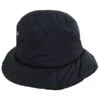 Abbott Thindown Quilted Bucket Hat -Novel Accessories 450885