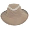 LTM6 Airflo Hat - Tan -Novel Accessories 451028
