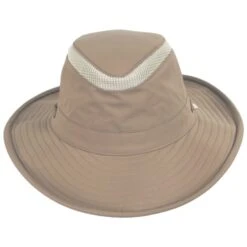 LTM6 Airflo Hat - Tan