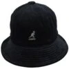 Kangol Cord Casual Bucket Hat -Novel Accessories 451715