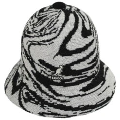 Kangol Liquify Casual Bucket Hat