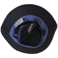 Goorin Bros G.O.A.T. Heat Wool Blend Bucket Hat -Novel Accessories 452238
