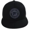 Youth Forte Mid Pro Trucker Snapback Baseball Cap