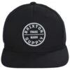 Youth Oath III Snapback Baseball Cap -Novel Accessories 453227