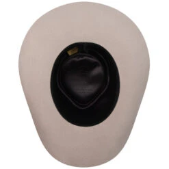 Heritage Collection 1950s Roy -Novel Accessories 453536