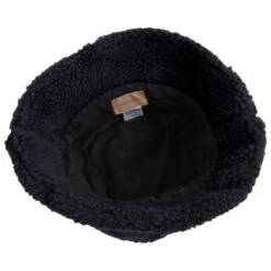 Scala Kirsten Berber Fleece Bucket Hat 7 Scala Kirsten Berber Fleece Bucket Hat -Novel Accessories 455699
