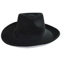 Scala Dillane ProvatoKnit Rancher Hat