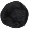 Natalie Oversized Pom Beret