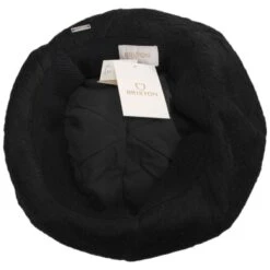Natalie Oversized Pom Beret 6 Natalie Oversized Pom Beret -Novel Accessories 455985