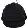 Rove DWR Sherpa Aviator Cap