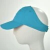 Genie Open Back Ponytail Baseball Cap 1 Genie Open Back Ponytail Baseball Cap -Novel Accessories 458597