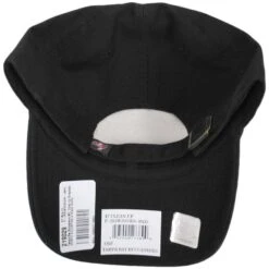 '47 BRAND Tampa Bay Buccaneers NFL Clean Up Strapback Baseball Cap Dad Hat -Novel Accessories 458775