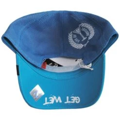 Goorin Bros Ooh Barracuda Mesh Trucker Snapback Baseball Cap -Novel Accessories 461714