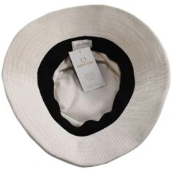 Petra Corduroy Cotton Packable Bucket Hat 7 Petra Corduroy Cotton Packable Bucket Hat -Novel Accessories 464073