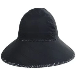 Sunday Afternoons Sun Seeker Facesaver Hat