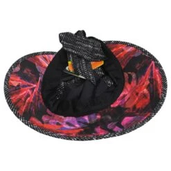 Sunday Afternoons Sun Seeker Facesaver Hat 7 Sunday Afternoons Sun Seeker Facesaver Hat -Novel Accessories 464664