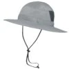 Sunday Afternoons Backdrop Boonie Hat 2 Sunday Afternoons Backdrop Boonie Hat -Novel Accessories 464703