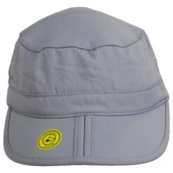 Sunday Afternoons Sun Tripper Cadet Cap 7 Sunday Afternoons Sun Tripper Cadet Cap -Novel Accessories 464769
