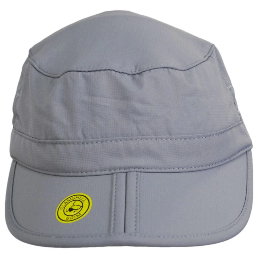 Sunday Afternoons Sun Tripper Cadet Cap 5 Sunday Afternoons Sun Tripper Cadet Cap - Image 3