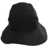 Scala Lizzo Camper Hat 2 Scala Lizzo Camper Hat -Novel Accessories 465123