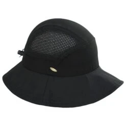 Scala Lizzo Camper Hat 6 Scala Lizzo Camper Hat -Novel Accessories 465126