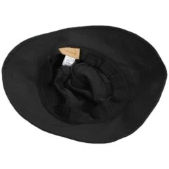 Scala Lizzo Camper Hat 7 Scala Lizzo Camper Hat -Novel Accessories 465129