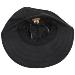 Scala Natalie Nylon Trail Hat -Novel Accessories 465165