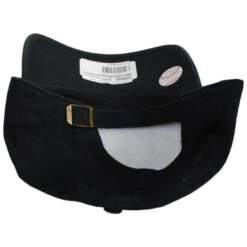 '47 BRAND Oakland Athletics MLB Clean Up Strapback Baseball Cap Dad Hat -Novel Accessories 466413