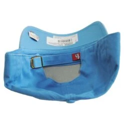 '47 BRAND St. Louis Cardinals MLB Clean Up Strapback Baseball Cap Dad Hat -Novel Accessories 466449