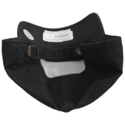 '47 BRAND San Francisco Giants MLB Clean Up Strapback Baseball Cap Dad Hat 7 '47 BRAND San Francisco Giants MLB Clean Up Strapback Baseball Cap Dad Hat -Novel Accessories 466458