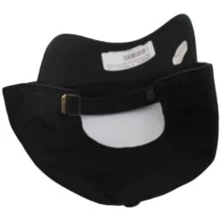 '47 BRAND Miami Marlins MLB Clean Up Strapback Baseball Cap Dad Hat 7 '47 BRAND Miami Marlins MLB Clean Up Strapback Baseball Cap Dad Hat -Novel Accessories 466485