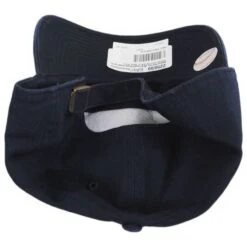 '47 BRAND Boston Red Sox MLB Cooperstown Clean Up Strapback Baseball Cap Dad Hat 7 '47 BRAND Boston Red Sox MLB Cooperstown Clean Up Strapback Baseball Cap Dad Hat -Novel Accessories 466503