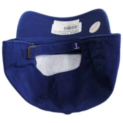 '47 BRAND Texas Rangers MLB Clean Up Strapback Baseball Cap Dad Hat -Novel Accessories 466548